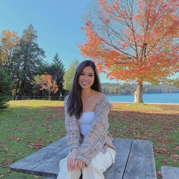 alicedongg